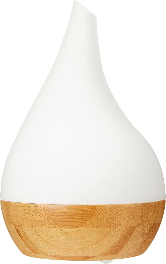 SPT SA-110 Aroma Diffuser/Humidifier