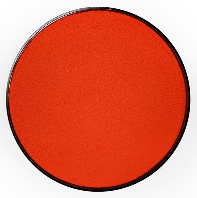 Graftobian Pro Paint Face and Body Paint - Golden Sunset, 30 ml