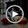 1 Pack Interactive Cat Toy Balls for Indoor Cats, Speedy Tail 3.0