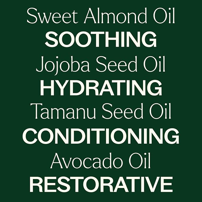 Plant Therapy Near Perfection Carrier Oil Blend 4 oz – Unscented Face & Body Oil for Scars, Stretch Marks & Dry Skin, Carrier Oil for Essential Oils