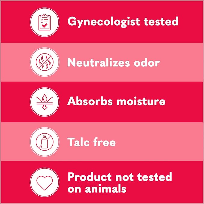 Summer's Eve Daily Refreshing Feminine Spray, Blissful Escape, Daily Body Spray for Women, Feminine Care that Neutralizes & Reduces Body Odor, Gynecologist-Tested, 2 oz