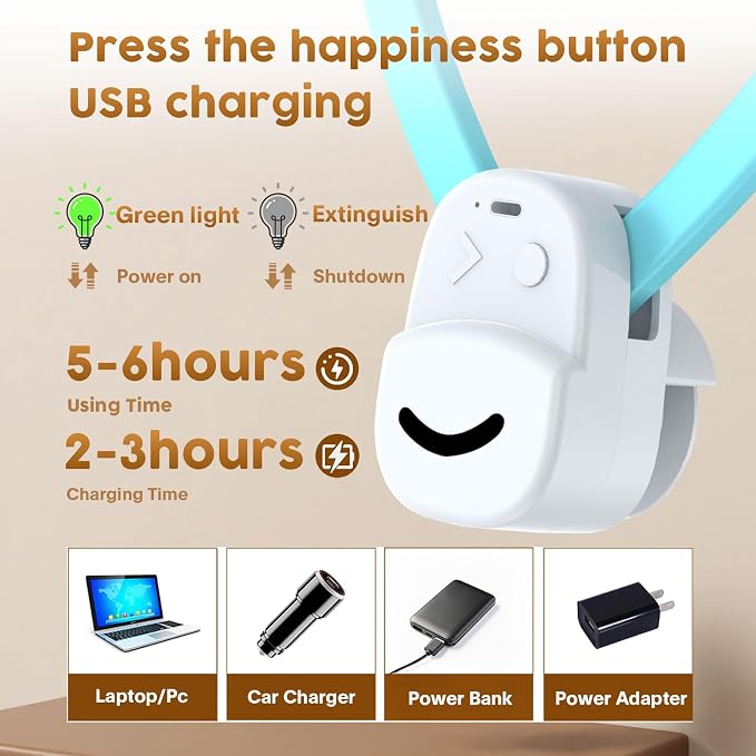 Interactive Cat Toys for Indoor Cats, Clip-On Automatic Flying Bird | USB Rechargeable Self-Play with Interchangeable Bird & Mouse Attachments for Bored Kittens and Adult Cats
