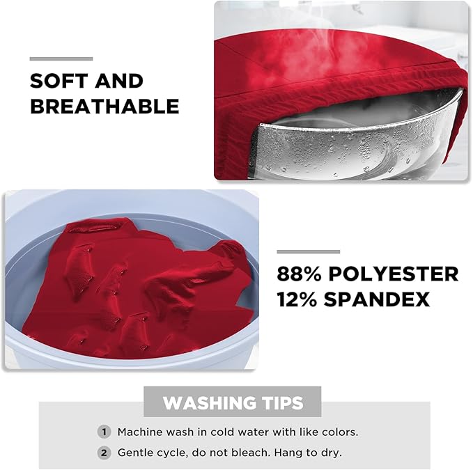Stanpetix Womens Sweatpants with Pockets - Joggers for Women Sport Pants Trousers for Women