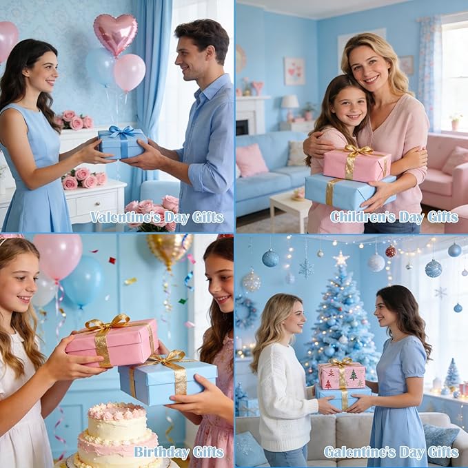 12PCS Milk Skin Care Set for Kids & Teens, 12 IN 1 Moisturizing Milk Skincare Set for Kids Girls Ages 8-12, Milk Skin Care Kit for Girls Teens 10-12, Birthday Gifts for Kids, Face Care Kit, Bulk Gifts