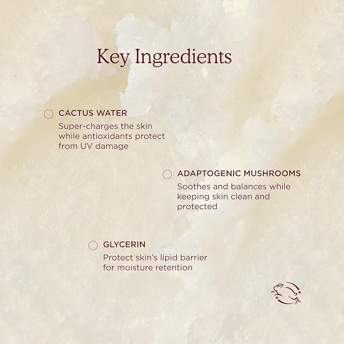 HANNI Shave Pillow, Shaving Gel for Women and Men, Hair Removal Products for Pubic, Body Hair or Legs, In-Shower/Waterless Razor, Travel Friendly Skin Care Moisturizer, Women's Grooming, 3 oz