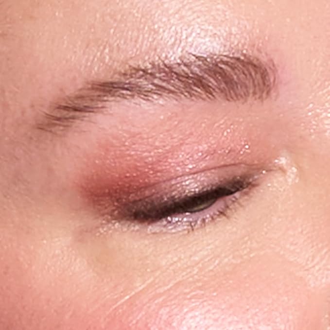 LAURA GELLER NEW YORK Spackle Illuminating Hydrating and Brightening Under Eye Primer - Reduces the Appearance of Fine Lines - Lasts All Day - Universal