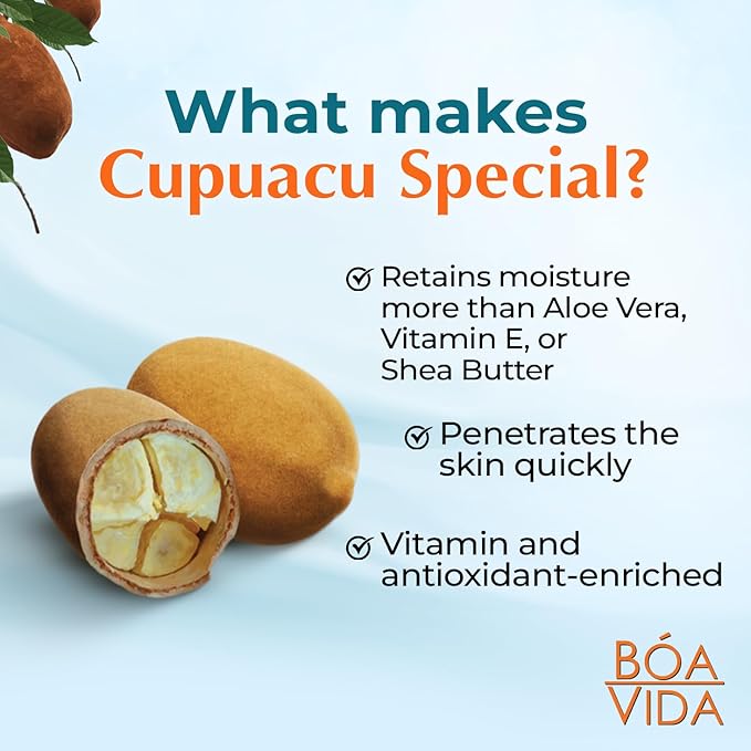 Deodorizing Citrus Plus Elder Shampoo and Body Wash by BoaVida with new leak-proof caps, Soap Made with Persimmon to Treat the Presence of Nonenal and Remove Old Person Smell, 8 oz