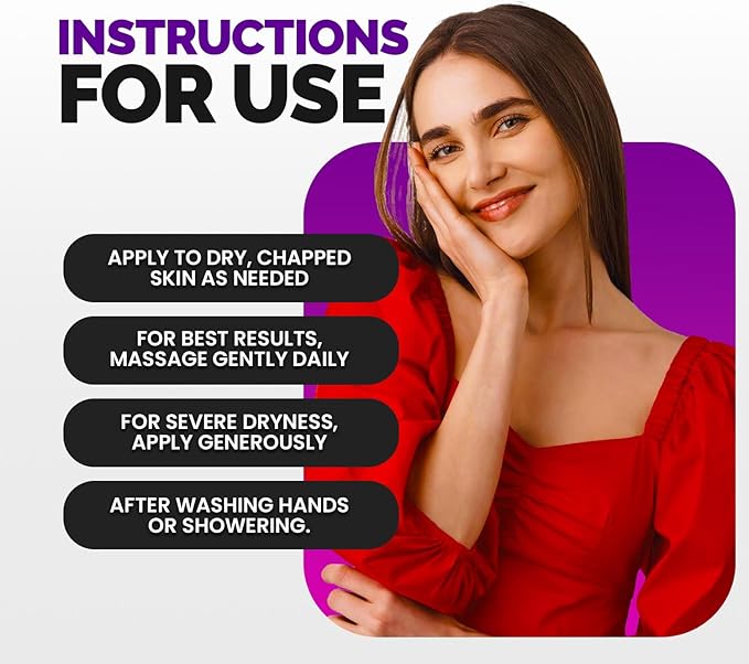 PIP Release Natural Arousal Oil for Women & Hemp Renew Salve – Stimulating, Hydrating, and Soothing for Enhanced Sensation and Skin Repair