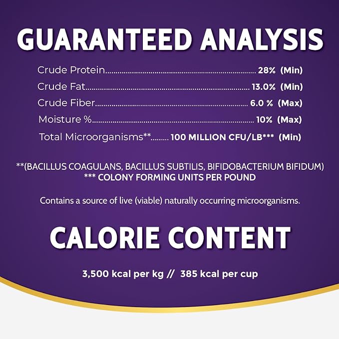Zignature Venison Limited Ingredient Formula Dry Dog Food 12.5lb