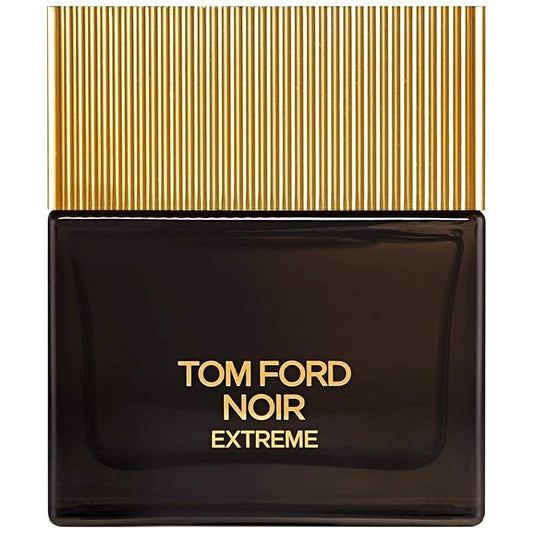 Tom Ford Noir Extreme Men Eau De Parfum Spray, 1.7 Oz