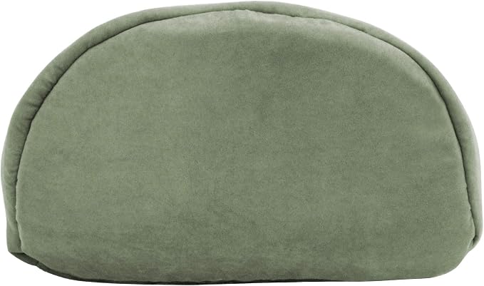 4 in 1 Self Warming Burrow Cat Bed Hideway Sleeping Cuddle Cave | Keep Warming, Machine Washable, Easy to Clean, Soft & Comfortable, Pet Beds fo Cats & Dogs, Cozy Privacy Nook