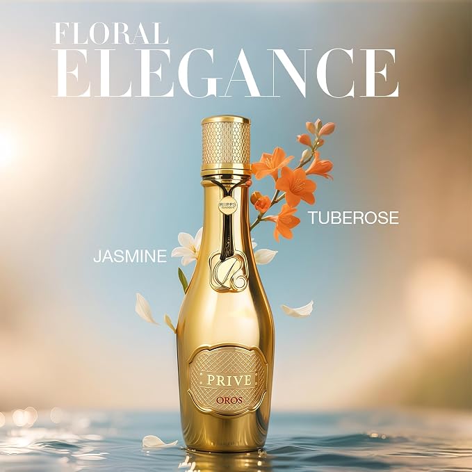 AFLUXE Women's Perfume Sampler Set - 9 x 100ml Full-Size Luxury Fragrances | Floral, Fruity, Gourmand & Woody Scents | Gift Ready Collection for Her(9PCS Combo-7)