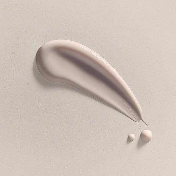 ANNEMARIE BÖRLIND - SYSTEM ABSOLUTE Smoothing Eye Cream - Vitamin C, Darutoside and Caffeine Eye Wrinkle Smoothing - Tones, Plumps, and Rejuvenates - 0.5 Fl Oz
