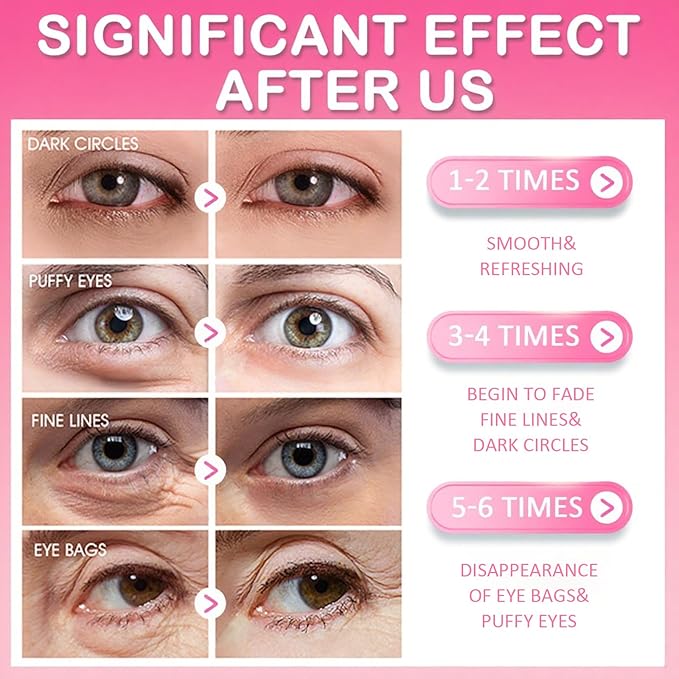 30 Pairs Lip Mask & Under Eye Patches, Pink Collagen Eye Mask Pads, Lip Mask Skincare, Bridesmaid Gifts, Bachelorette Party Favors, Mothers Day Gifts, Teacher Appreciation Gifts, Bulk Gifts for Women