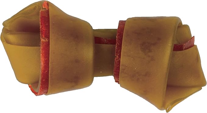SmartBones Mini Bones Rawhide-Free Dog Treat, Real Peanut Butter, 30 Count | Easy To Digest Chew, No Artificial Preservatives or Flavors, Vitamin & Mineral Enriched, Maintains Healthy Teeth, Small Dogs
