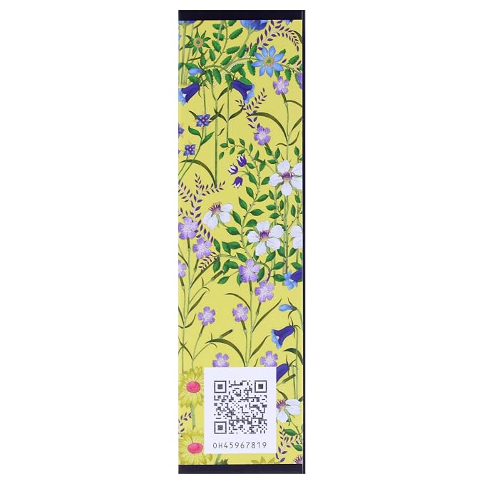 Gucci Flora Gorgeous Orchid for Women 1.6 oz Eau de Parfum Spray