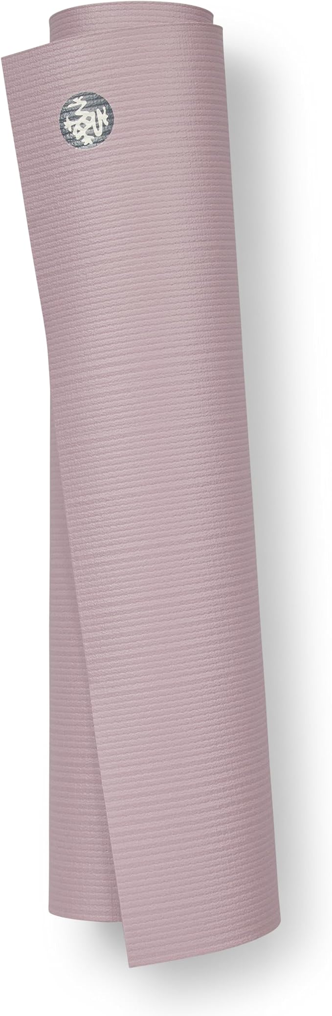 Manduka PROlite Yoga Mat 4.7mm | Lifetime Durability | Hygienic Construction | Teacher Approved
