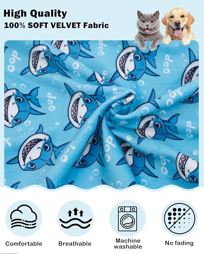 CuteBone Dinosaur Costume Dog Shirt, Stretchy Velvet T-Shirt Clothes for Large Dogs, Soft & Breathable Pet Tee Outfit Pitbull Apparel for Daily Wear, Cozy Pullover Design Big Dog Fashion COSBX04-3XL