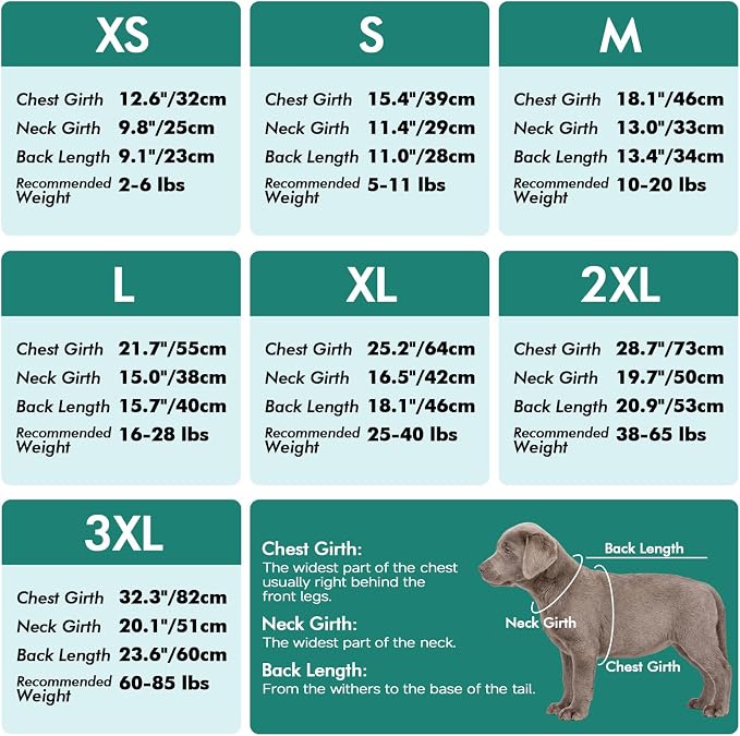 IDOMIK Turtleneck Dog Sweaters for Medium Dogs, Soft Knit Dog Sweater,M | Sleeveless Pet Pullover Sweatshirt, Warm Winter Dog Sweater Medium Size Dog, Cozy Dog Apparel Clothes for Christmas Wear