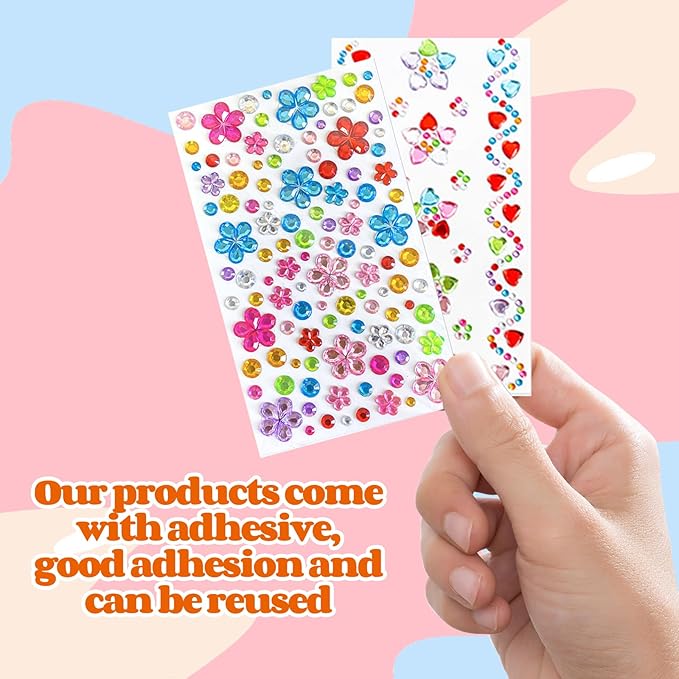 Professional Face Painting Kit for Kids & Adults, 42 x 10g Non Toxic, Water Based Face Paint Palette,With Stencils & Brushes,for Cosplay, Parties, Theater,Stage, Christmas & Halloween Makeup Kit