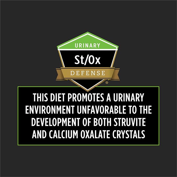 Pro Plan Veterinary Diets Purina HA Hydrolyzed Feline Formula Dry Cat Food - 4 lb. Bag