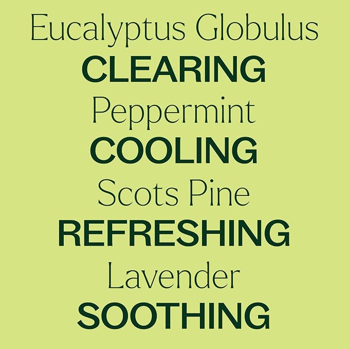 Plant Therapy Respir Aid Essential Oil Blend Pre-Diluted Roll-On 10 mL (1/3 oz) 100% Pure Essential Oils, Aromatherapy, Sinus Relief, Congestion Relief