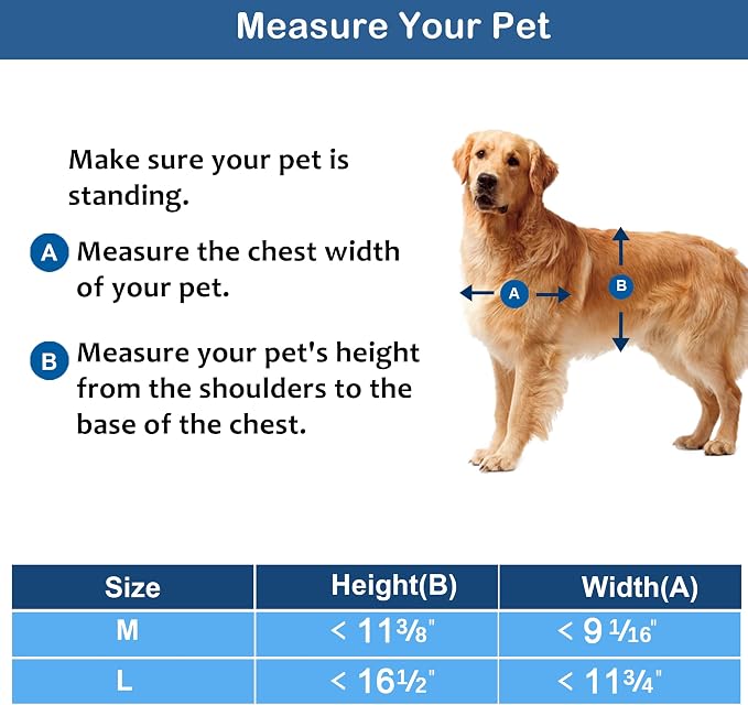 CEESC Medium Dog Door, Snap-in Closing Panel, Up to 35 lbs, Durable, Black | Flap 9.06"x11.38", cut-out 9.56"x12.19". Fits doors 1.25-2.06in. Weatherproof ABS, magnetic seal