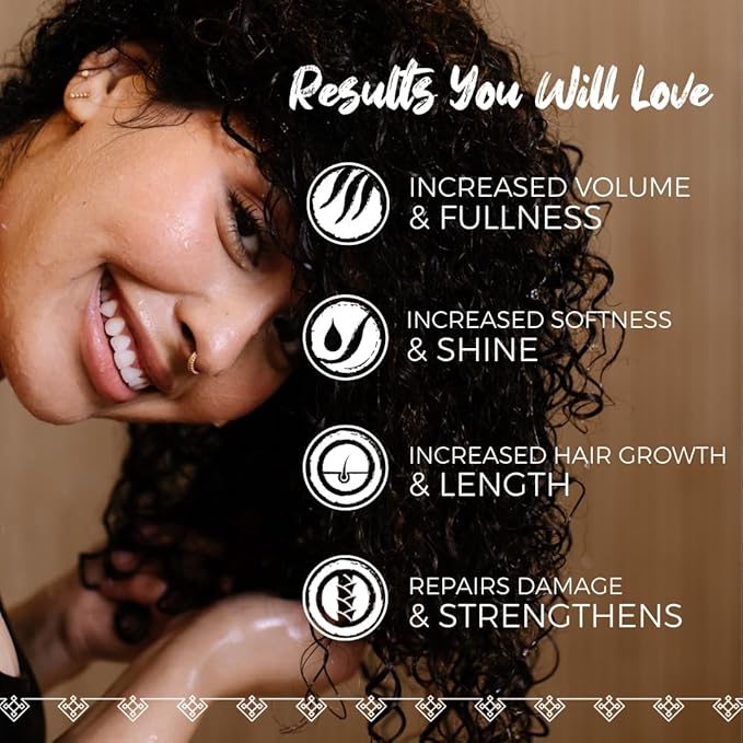 VIORI Coconut Bliss Advanced Repair and Moisturizing Conditioner Bar - Made with Rice Water and Vitamins for Hair Health - Handcrafted All Natural Conditioner Bar