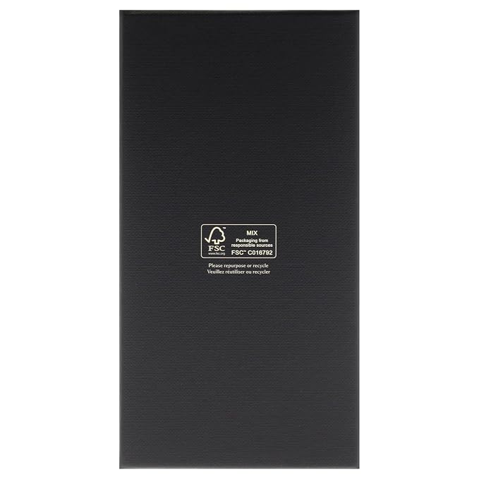 Jo Malone Hinoki and Cedarwood Intense for Unisex - 3.4 oz Cologne Spray