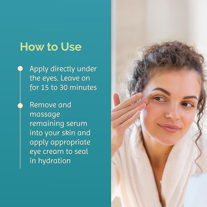 Skön Luxury Gold Under Eye Patches – 24K Gold Infused Hydrogel Eye Mask for Puffiness, Dark Circles & Wrinkles – Collagen Boosting Under Eye Treatment with Aloe Vera for Hydration & Firm, Radiant Skin