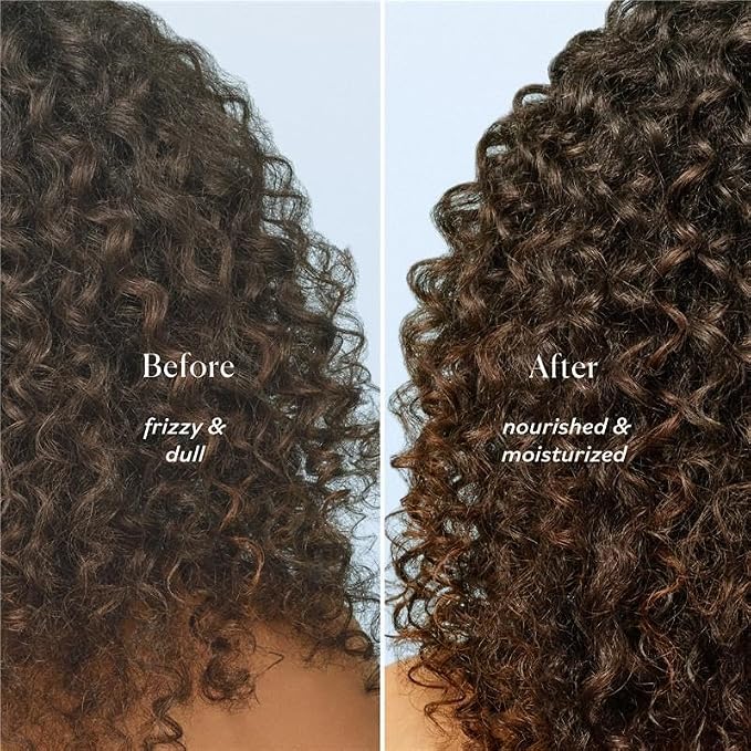 Sky Organics USDA Organic Castor Oil with Rosemary Oil, Strengthening Oil, Pure Potent Blend, Hexane Free, Invigorates Scalp, Supports Stronger, Fuller-Looking Hair, DIY ebook included
