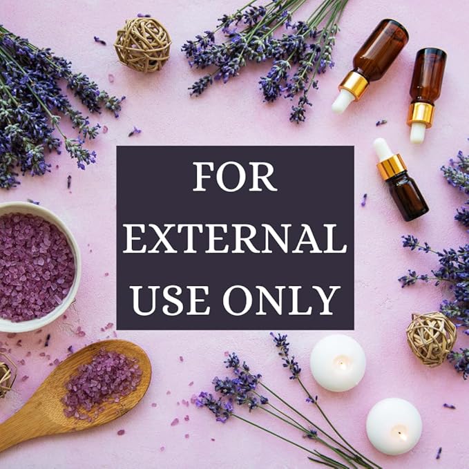 Anise Star Essential Oil 16 oz – 100% Pure & Uncut – Bulk Star Anise Oil for Diffuser, Aromatherapy & DIY – Aluminum Bottle – GreenHealth