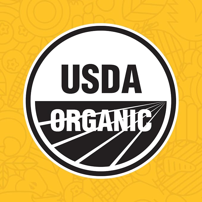 Full Moon USDA Organic Chicken Training Treats Healthy All Natural Dog Treats Human Grade 175 Treats 6 Ounce (Pack of 1) | Organic Chicken, Human Grade, No corn, No wheat, No soy, Glycerin Free, Made in the USA