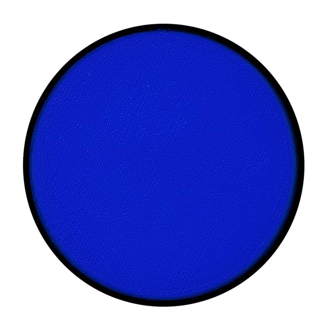 Graftobian ProPaint Catalina Blue 1 Ounce