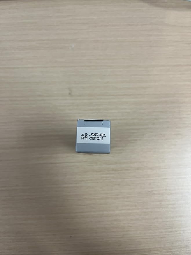 CATKIN Glossy Lip Balm Ultra Hydating Glow Lip Tinted Jelly Plump Melting Balm Shea Butter Repair Soothing For Dry Lips Dewy Finished 0.12 oz C03 VIOLET