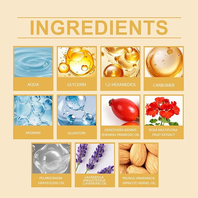 2 Pcs Erae Queen Oil, Cold Pressed Botanical Firming Oil for Face & Body for Crepey Skin Hydrating & Firm-Looking Skin, For bums,Tums,Thighs & Underarms.