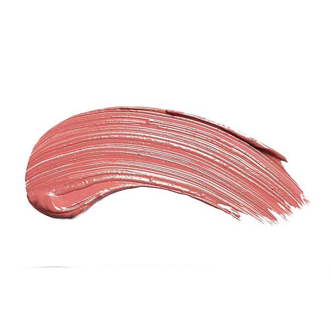 3INA The Longwear Lipstick - Matte Lipstick for Women - Moisturizing with 12-Hour Long Wear - Transfer-Proof and Highly Pigmented - 503-0.23 oz