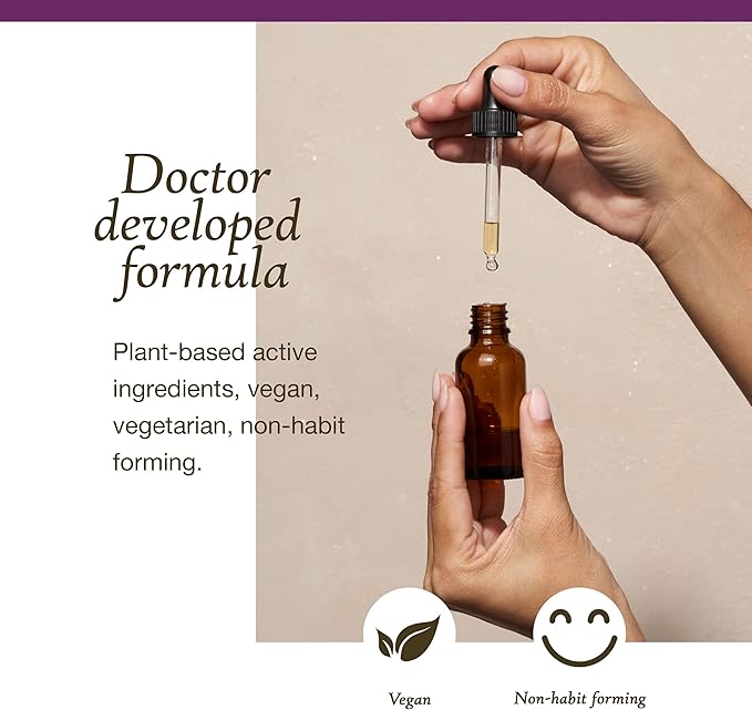 Bach Original Flower Remedies, Water Violet - Connect with Others - Natural Homeopathic Flower Essence for Emotional Balance - Vegan, Gluten Free, Sugar Free - 20mL Dropper