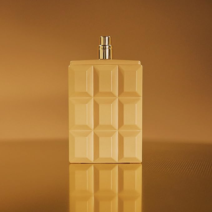 Sabrina Carpenter Eau de Parfum - Caramel Dream - 1 fl oz