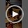 kathson Whack A Mole Cat Toy, Interactive Cat Toy Wood Kitten Puzzle Enrichment Box Catch Mice Game for Indoor Cat Exercise Relieve Boredom