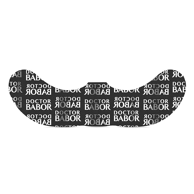 BABOR Doctor Resurface Renewal Eye Zone Patch