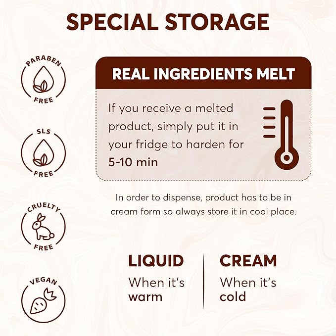 Grinding Makeup Remover Balm, Moisturizing Oil Cleanser For All Skin Types, Korean Skin Care Makeup Cleansing Balm For Face, Non-Greasy and Soft Sorbet Texture Hydrating Facial Wash, 1.7 Fl Oz