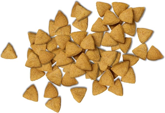Pro Plan Veterinary Diets Purina UR Urinary Ox/St Canine Formula Dog Food Dry Kibble - 38 lb. Bag