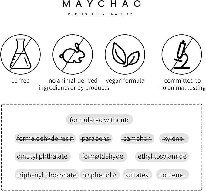 MAYCHAO 15ML Goose Yellow Gel Nail Polish 1Pc Bright Pastel Butter Yellow Gel Polish Soak Off UV LED Nail Polish Nail Art Starter Manicure Salon DIY at Home, 0.5 OZ