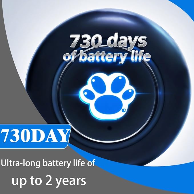 GPS Tracker for Vehicles Cars Motorcycles No Subscription-TG22 | No Monthly Fee,Real-Time Location Tracking Device, Magnetic Mini GPS Tracker for Car Pets Dogs Elderly and Valuables
