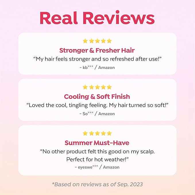 A'PIEU Raspberry Vinegar Hair Mist - Instant Hydration & Nourishing Spray for Smooth, Shiny, Frizz-Free Hair with Refreshing Floral Scent, Non-Sticky Finish. Korean Hair Care (3.55 fl oz)