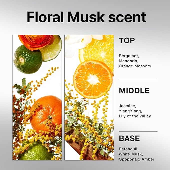 Mise En Scene Perfect Serum Super Rich Conditioner| Korean Hair Care for Severely Damaged Hair | Anti-Frizz, Hydrating, Nourishing | Korean Conditioner with Moroccan Oil, Jojoba Seed |17.92 Fl Oz