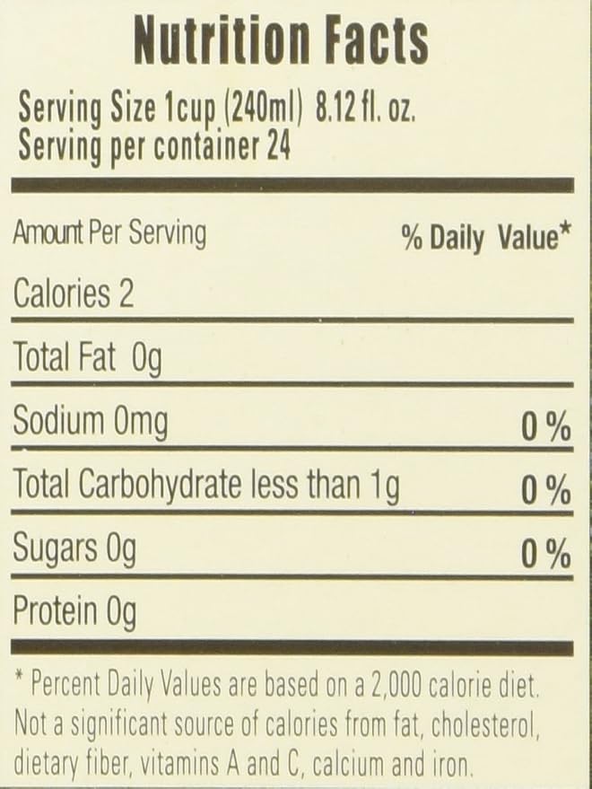 Caribbean Dreams Ginger Tea, 24 Tea Bags, Herbal, Natural, Caffeine Free Ginger Tea From Jamaica (Pack of 2)