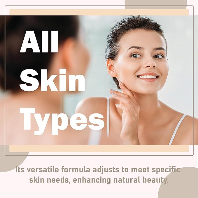 Age Defying Foundation - Light Sheer Coverage Tinted Face Sunscreen - Anti-Aging Tinted Moisturizer Cream - Foundation Serum for Women - Serum Age Defying Makeup (2pcs)