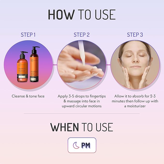 Eve Hansen Retinol Serum for Face 2% | (2oz) Facelift in a Bottle Wrinkle Filler Pore Minimizer Anti Aging Serum | Organic Retinol Anti Wrinkle Serum, Vitamin A Serum, Hyaluronic Acid